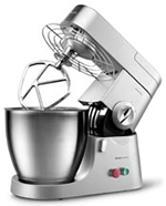 Kenwood KMP77 Professional Grade Major