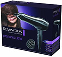 Remington D5020 Pro Ionic Ultra Hair Dryer