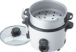Kenwood RC410 Automatic Rice Cooker