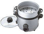 Kenwood RC417 Automatic Rice Cooker