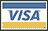 visa card